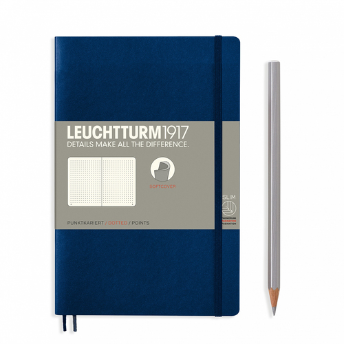 CART MAGT PELIKAN LJ4730 10000 P COMP HP = Q6463A