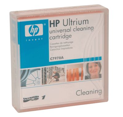 CART MAGENTA PELIKAN HL3140 1400P COMP BROTHER =TN241M