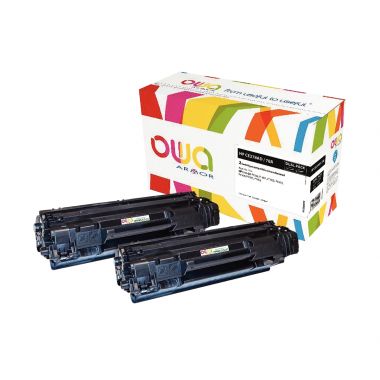 CART JAUNE PELIKAN HL3140 1400P COMP BROTHER =TN241Y