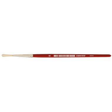 CART MAGENTA HC PELIKAN HL3140 2200P COMP BROTHER =TN245M