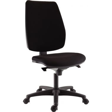 CART N PELIKAN HP M5025 15000P COMP HP = Q7570A