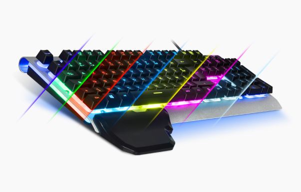 SOG Clavier XPERT-K100