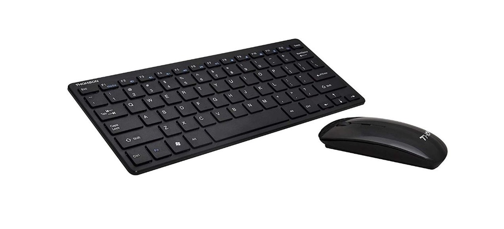 TONER MAGENTA SERIE C5XXX 3KP C5000/C5100/C5200/C5300/C5400 - 3000 PAGES