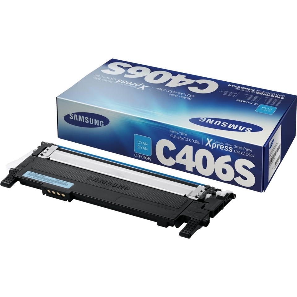 TAMBOUR CYAN  OKI C9600/C9800