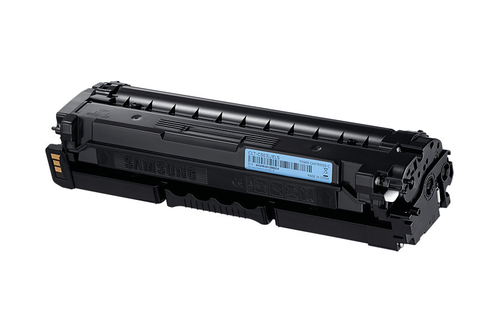 TAMBOUR NOIR  OKI C9600/C9800