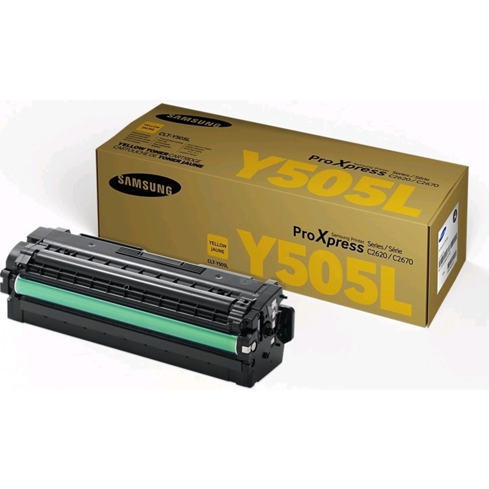 KIT FUSER OKI C920WT 50000 P
