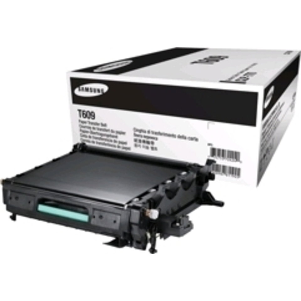 AGRAFES OKI C9600/9800 3X5000