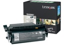 Lexmark 12A6869 Cartouche de toner 1 pièce(s) Original Noir