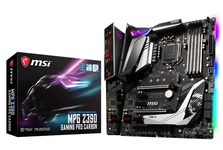 KIT TONER+TAMBOUR T9412/   $ T9312              9114