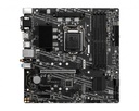 MSI B460M PRO-VDH WIFI carte mère Intel B460 LGA 1200 (Socket H5) micro ATX