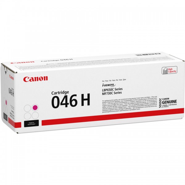 TONER MAGENTA OKI C3450 HC 2 500 PAGES      C3300/C3400/C3450/C3600