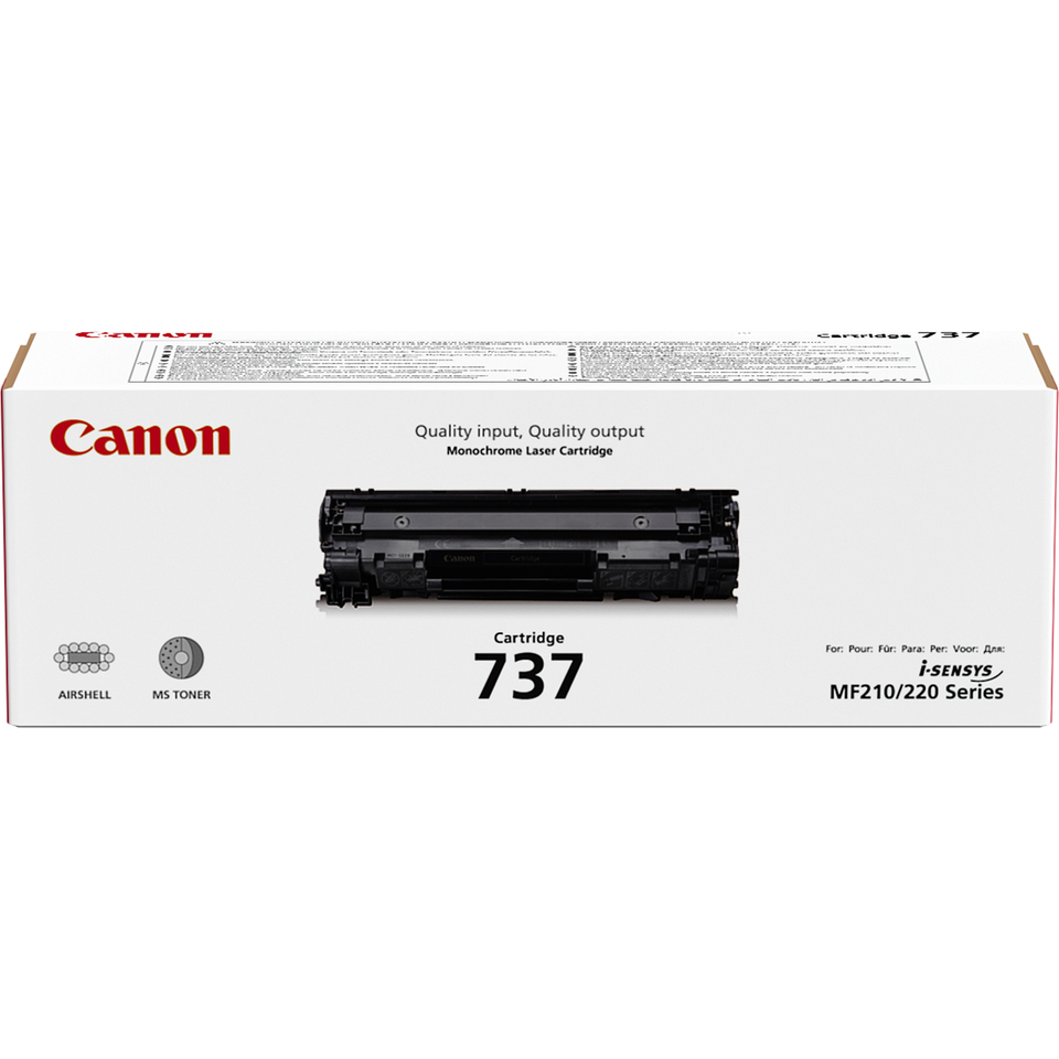 TONER C8600 JAUNE OKI 6000P
