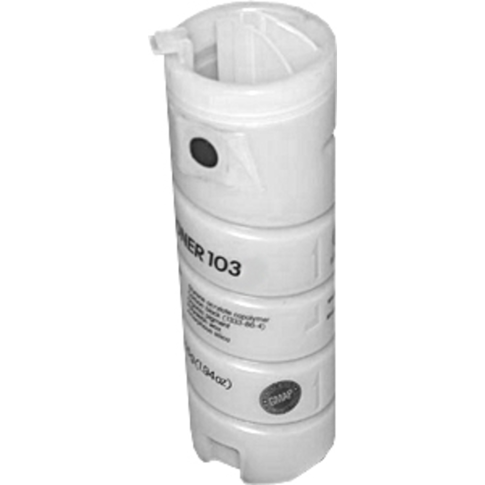 RUBAN OKI ML6300FB