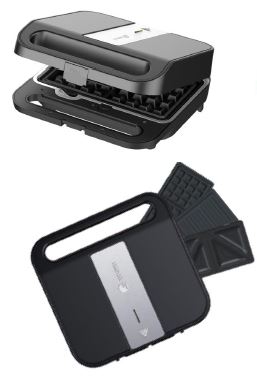 TONER MAG TALLY T8124 12000P CAPACITE 12000 PAGES - MAGENTA