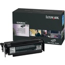 Lexmark T430 Cartouche de toner Original Noir