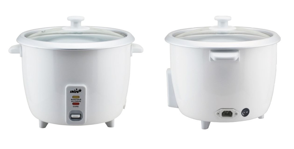 TAMBOUR OKI B2200/2400 10000P B4100/4200/4250/4300/4350