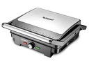 Techwood TGD-090 Gril de contact