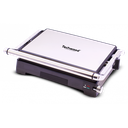Techwood Grill viande