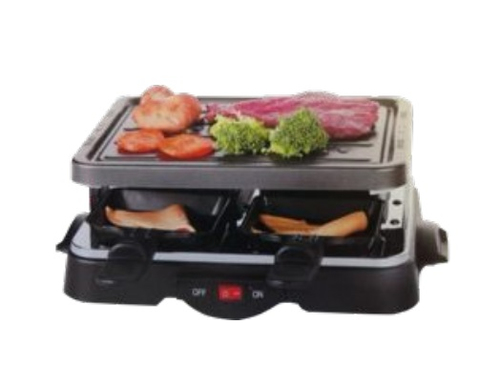 TONER NOIR OKI C5650 /C 5750 8 000 PAGES