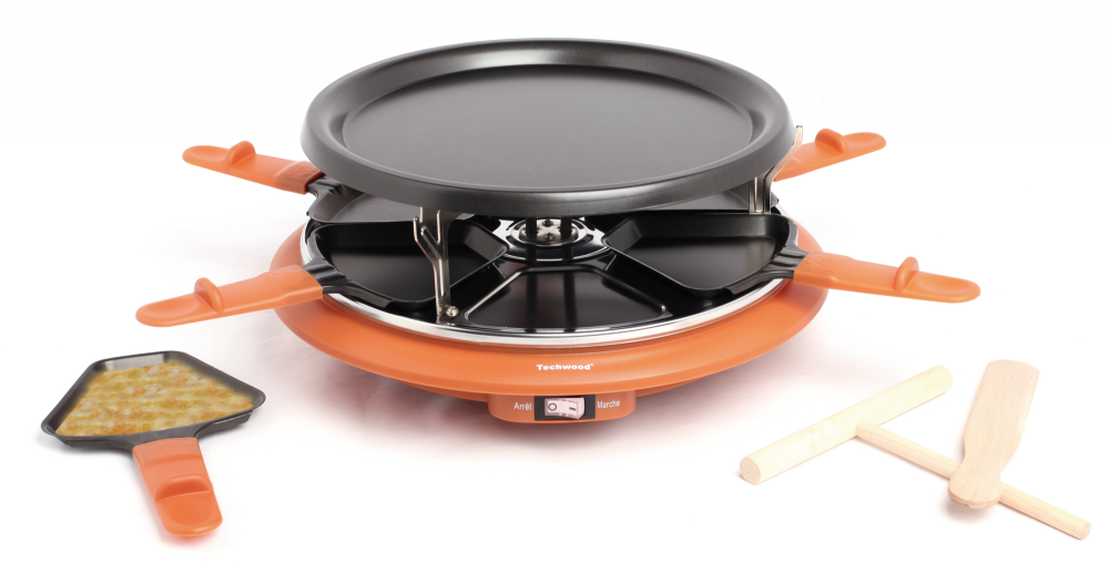 TAMBOUR MAGENT OKI C5650/C5750 CAPACITE 20000 PAGES