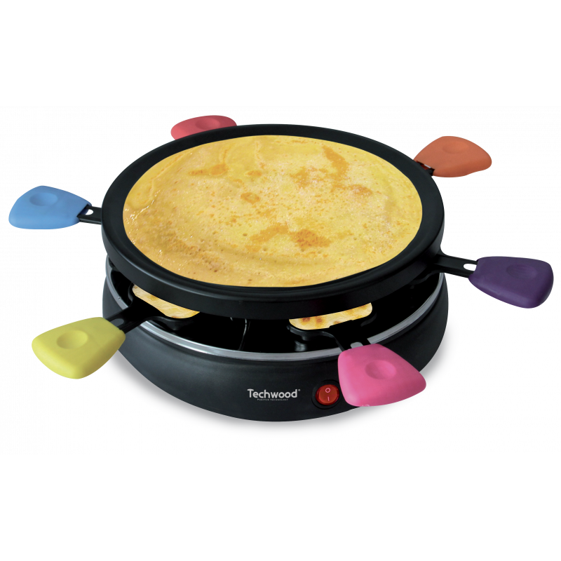 TONER JAUNE OKI C5650 /C 5750 2 000 PAGES