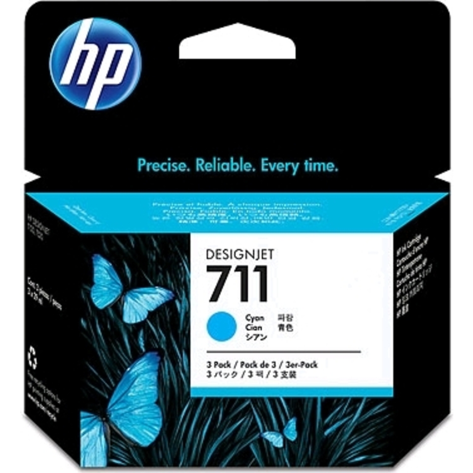 TONER NOIR OKI C610 11 000 PAGES