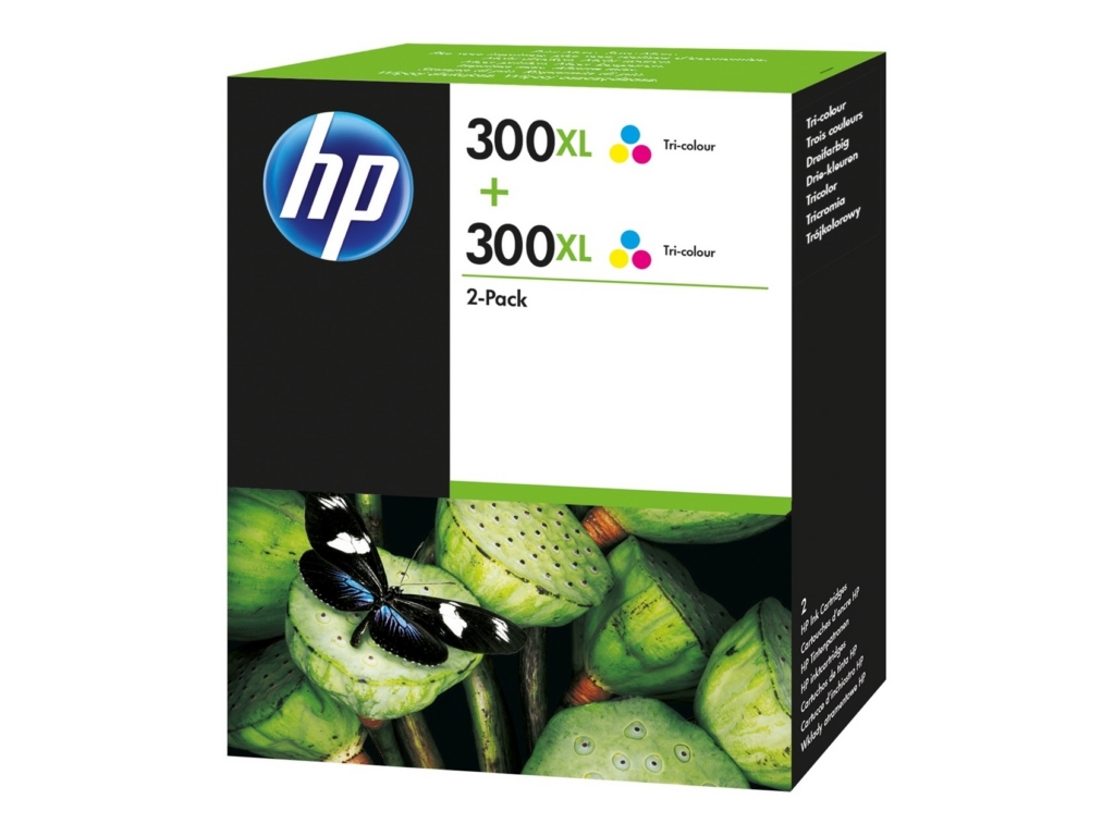 TAMBOUR MAGENTA OKI C711 CAPACITE 20000 PAGES