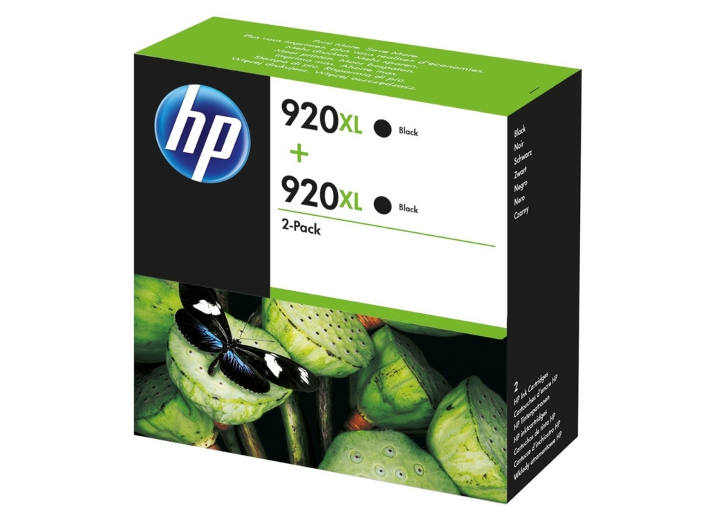 TONER MAGENTA OKI C711/C710 11 500 PAGES