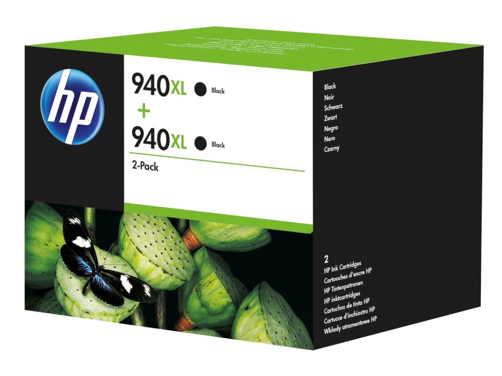 TONER BLANC OKI C711WT 6000 P
