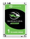Seagate Barracuda ST1000DM010 disque dur 1 To 7200 tr/min 64 Mo 3.5" Série ATA III