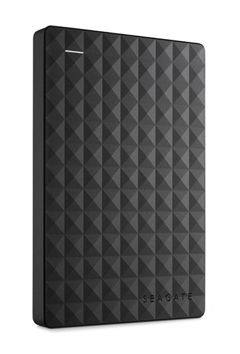 Seagate Expansion Portable 1TB