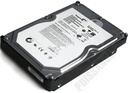 Seagate Desktop HDD ST1000DM003 disque dur 1 To 7200 tr/min 64 Mo 3.5" Série ATA III