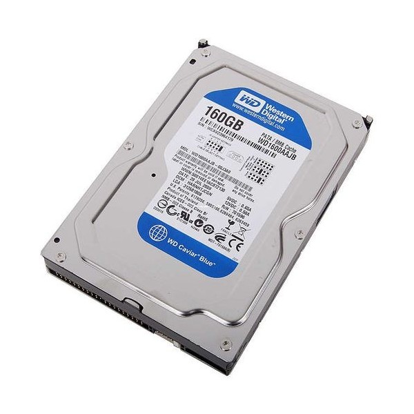 TONER JAUNE OKI C5XX 5000 PAGES
