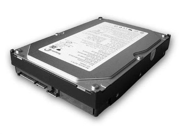 TONER MAGENTA OKI C5XX 5000 PAGES