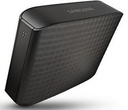 Samsung STSHX-D201TDB disque dur externe 2 To Micro-USB B 3.2 Gen 1 (3.1 Gen 1) Noir