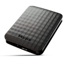 Maxtor M3 disque dur externe 500 Go 2.5" USB 3.2 Gen 1 (3.1 Gen 1) Noir