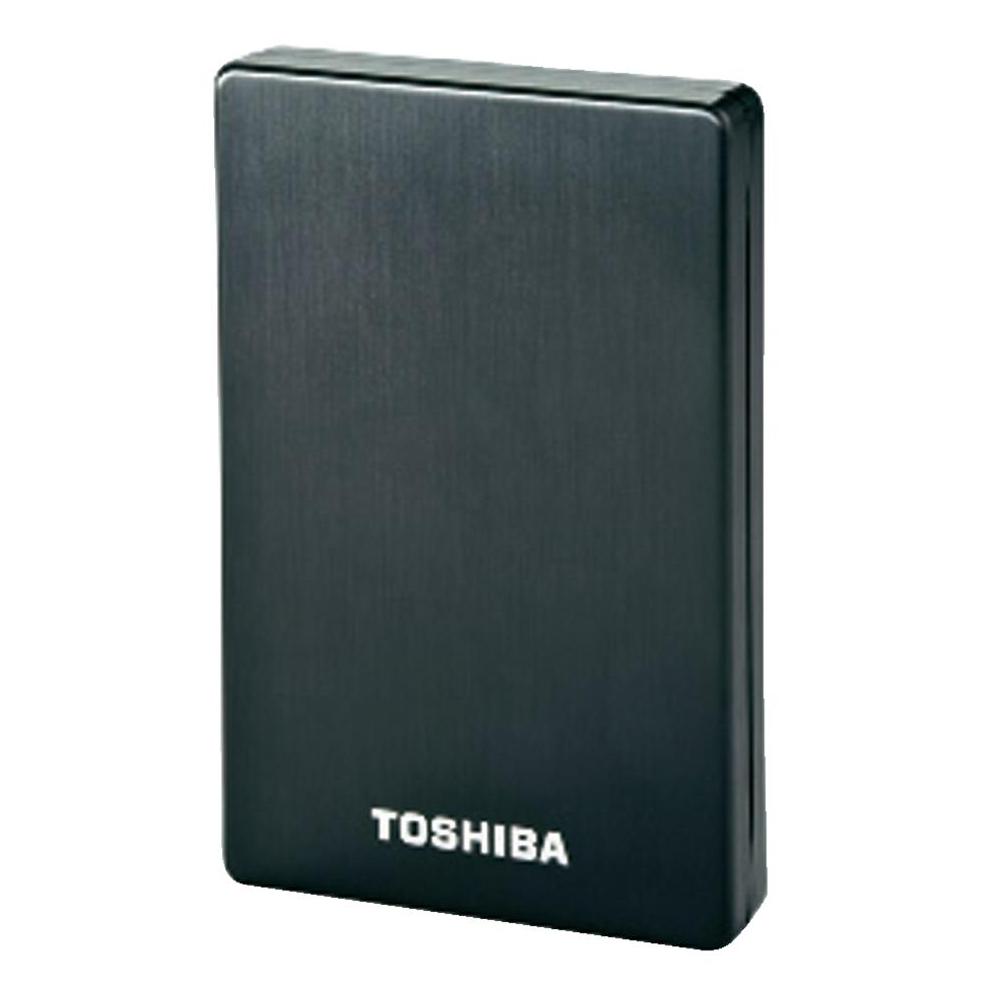 COURROIE TRANSFERT C822/831 80000 PAGES C841