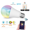 MCL DOM-PS515EG Prise intelligente 3500 W Blanc