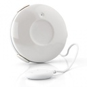 CALIBER Capteur HWS601