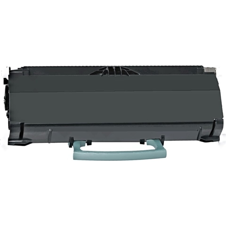 TONER MAGENTA OKI HC MC760/770 11500 PAGES  MC780