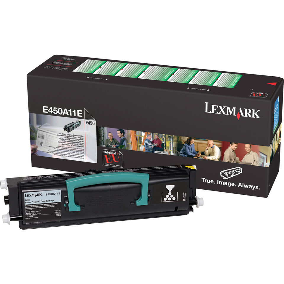 TONER NOIR OKI HC MC760/770 15000 PAGES  MC780