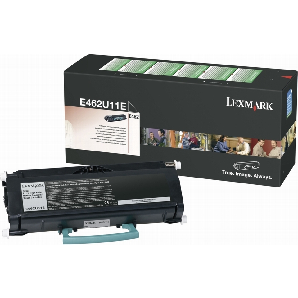 TONER CYAN OKI MC760/770/780 6000 PAGES