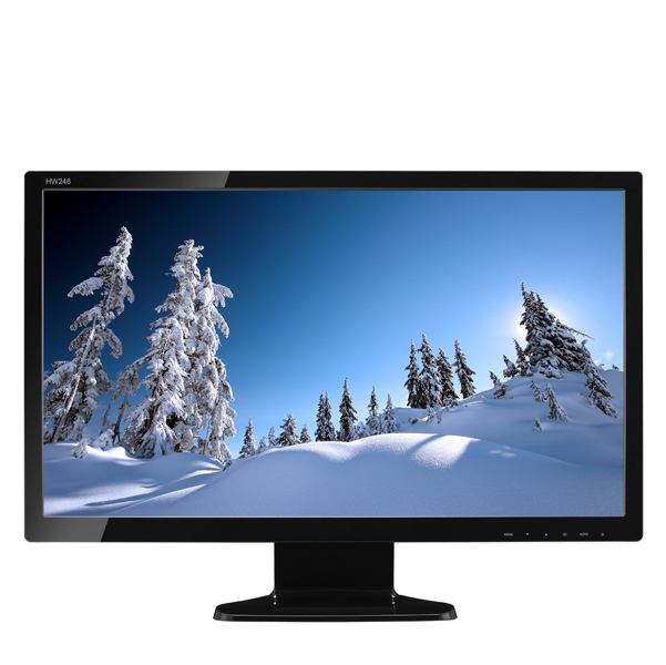 KIT FUSION OKI C931 150 000 PAGES