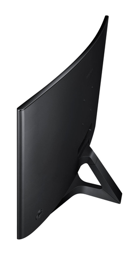 TONER JAUNE OKI C931 24000 PAGES