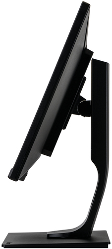 iiyama G-MASTER GB3461WQSU-B1 écran plat de PC 86,4 cm (34") 3440 x 1440 pixels UltraWide Quad HD LED Noir