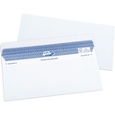 GPV France 5050 enveloppe DL+ (112 x 225 mm) Blanc 100 pièce(s)