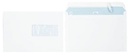 GPV France 529 enveloppe C5 (162 x 229 mm) Blanc 50 pièce(s)