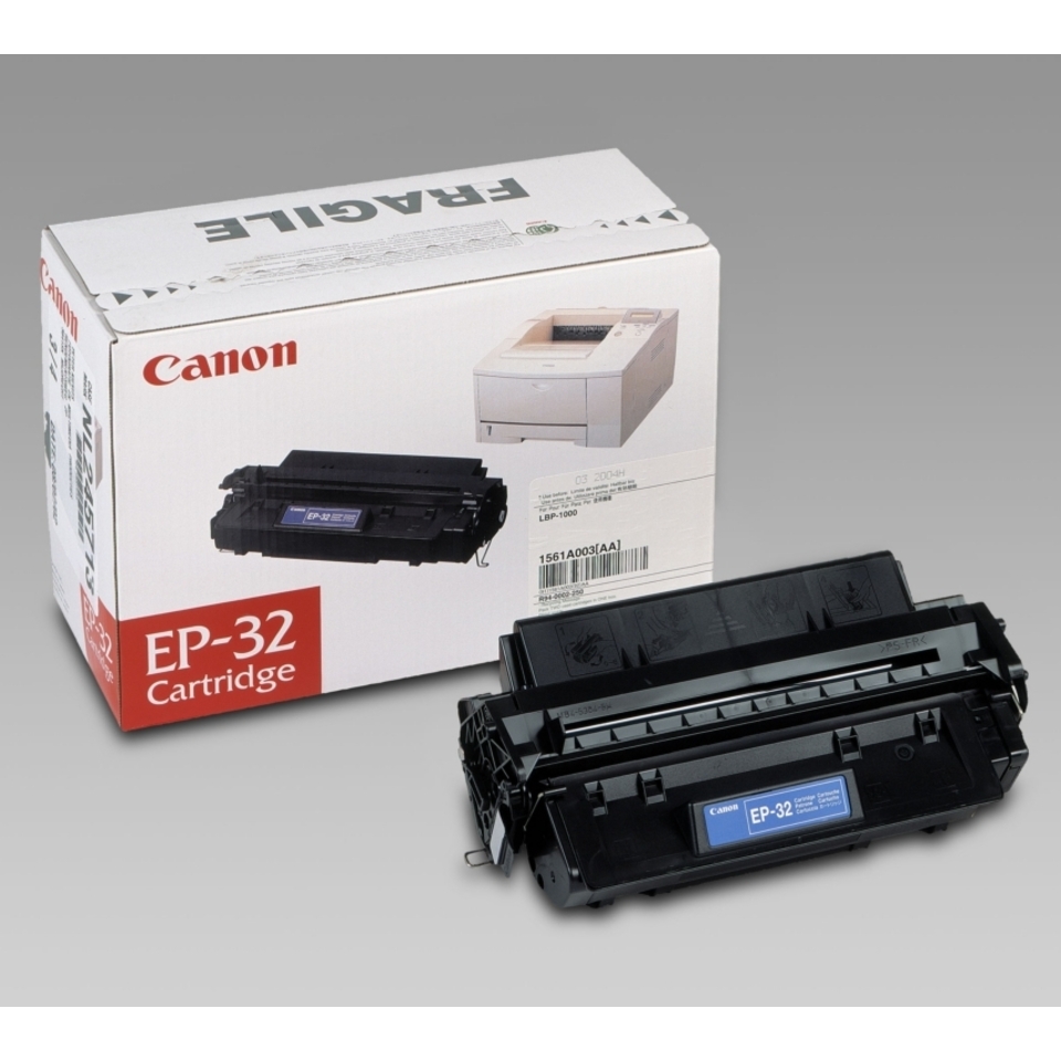 TONER JAUNE OKI MC853/873 7300 PAGES