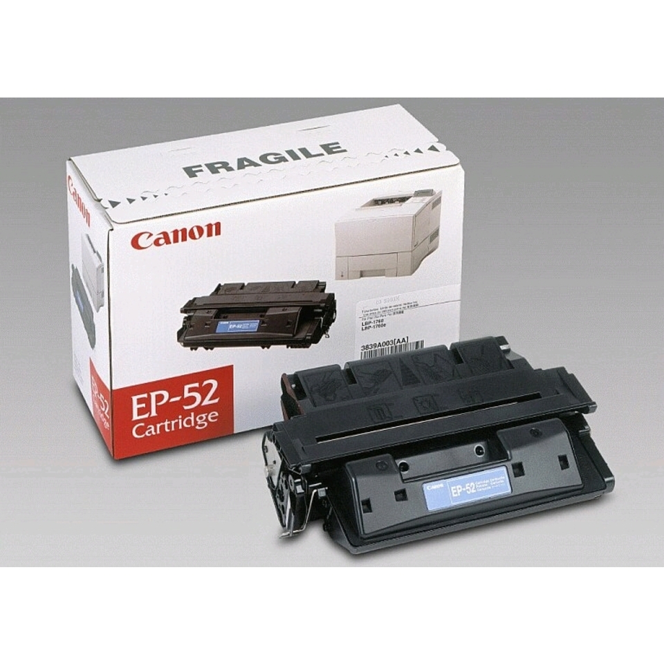 TONER MAGENTA OKI MC853/873 7300 PAGES