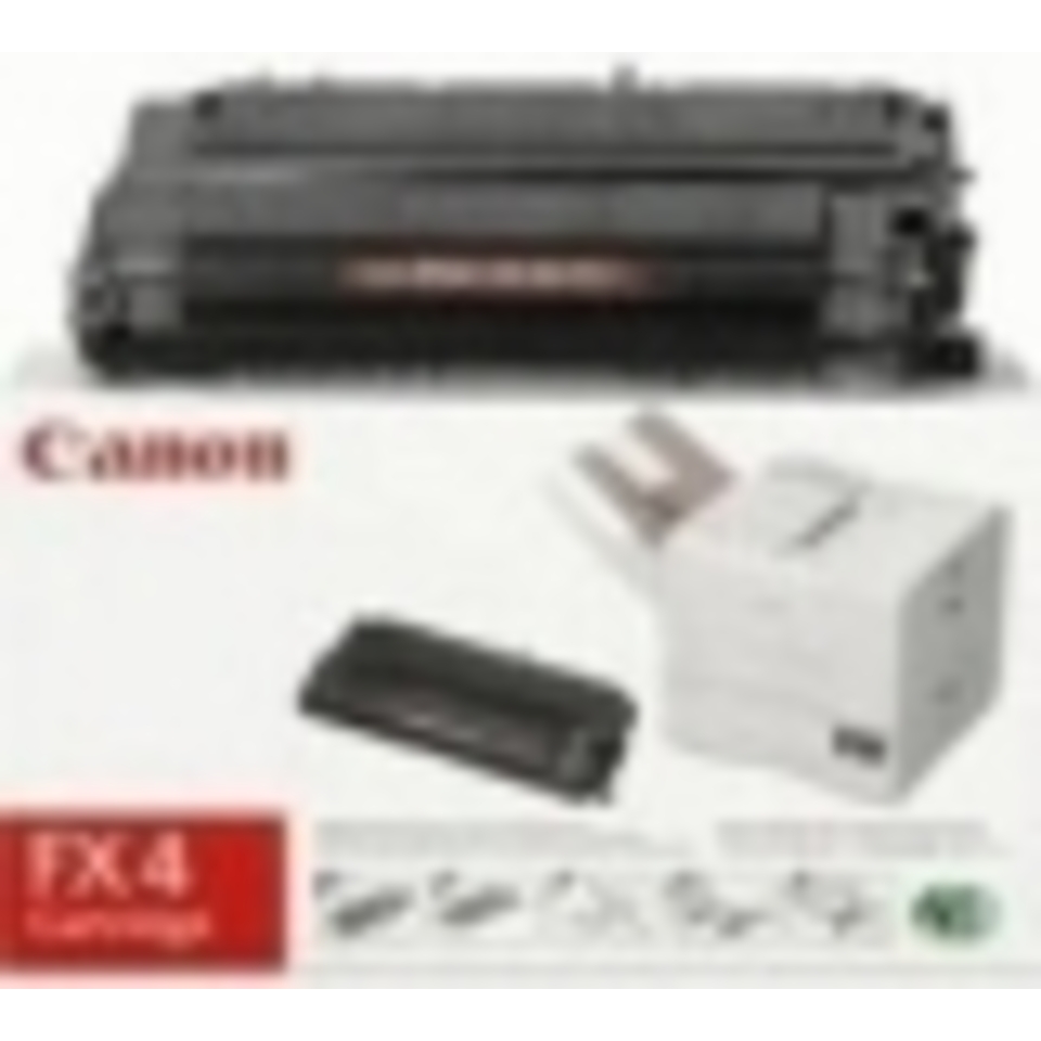 TONER NOIR OKI MC853/873 7000 PAGES